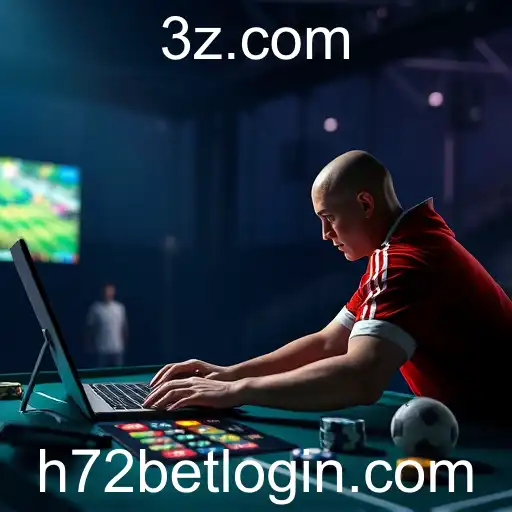 A Evolução dos Jogos Online no Brasil