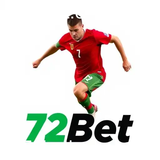 A Ascensão dos Sites de Jogos Online em Portugal: Um Olhar sobre o 72Bet