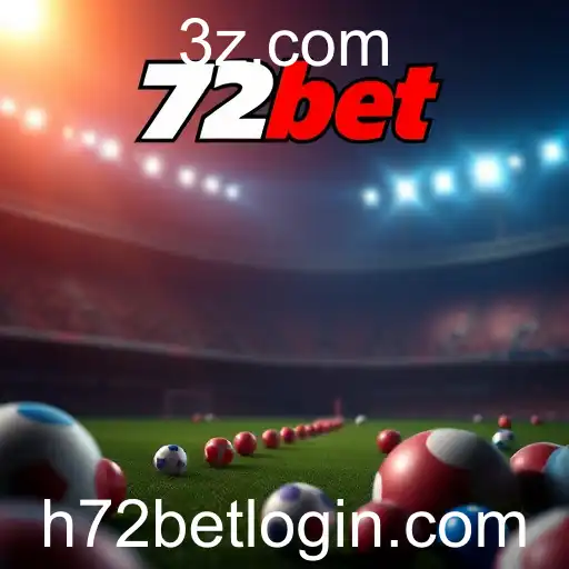 Como Realizar o Registro de Conta no 72bet: Passo a Passo para um Jogo Seguro e Fácil