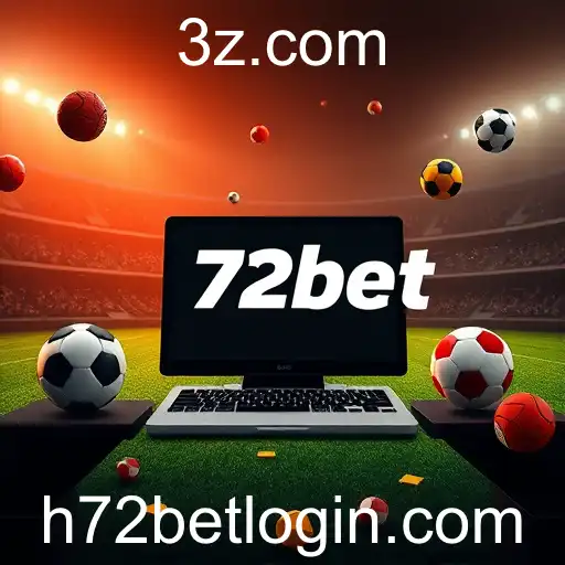 A Ascensão dos Sites de Apostas em 2025