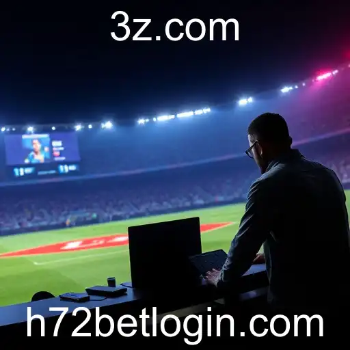 A Ascensão do Jogo Online no Brasil