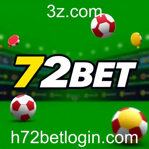 O Crescimento do Mercado de Jogos Online no Brasil