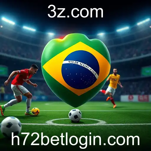 A Evolução dos Jogos de Azar Online no Brasil