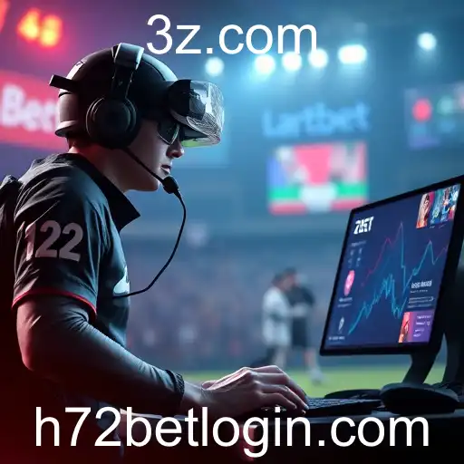 Crescimento do Mercado de Jogos Online no Brasil