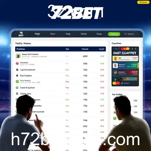 Expansão dos Jogos Online no Brasil em 2025