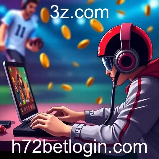 Expansão dos Jogos Online e Desafios Regulamentares em 2026