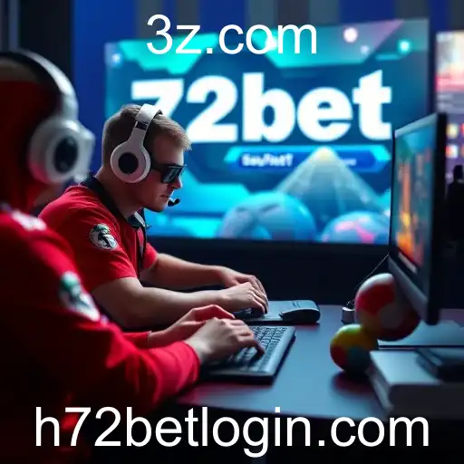 Tendências Globais e o Impacto nos Jogos Online em 2026