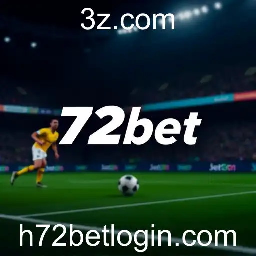Crescimento dos Jogos Online Impulsiona 72bet.com
