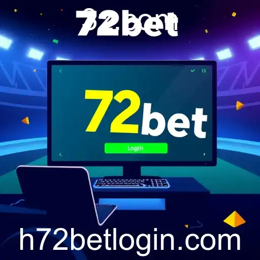 Crescimento dos Jogos Online no Brasil e o Impacto de Plataformas como a 72bet