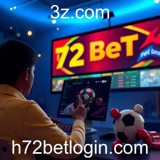 Impacto do Jogo Online no Brasil em 2026
