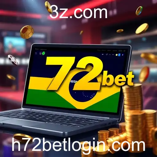 Novo Horizonte para o Mercado de Jogos Online em Português