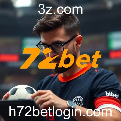 A Expansão do Mercado de Apostas Online em 2026