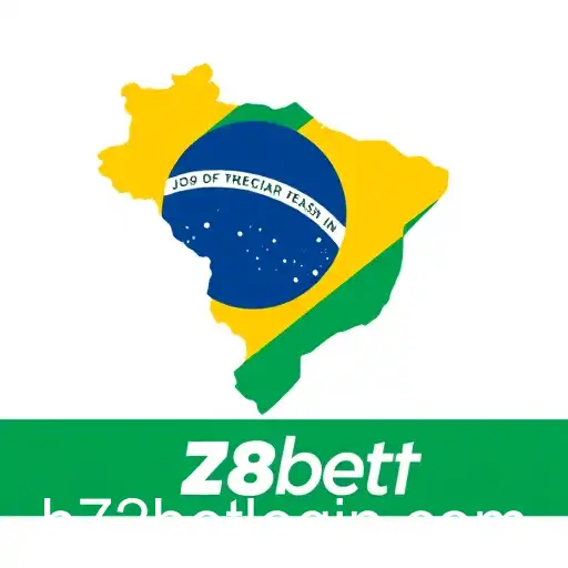 A Revolução dos Cassinos Online no Brasil