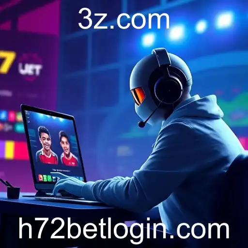 A Evolução dos Jogos de Apostas Online no Brasil