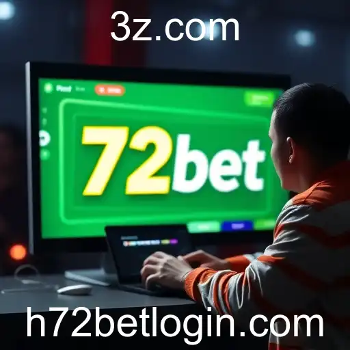 A Evolução do Jogo Online em 2026