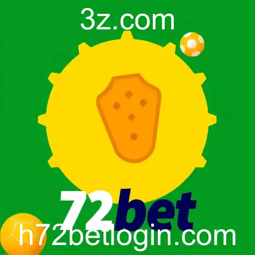 Cenário Atual dos Jogos Online e a Influência da 72bet