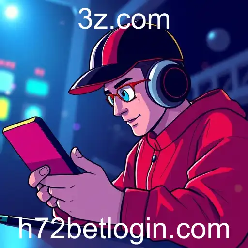 Expansão dos Jogos Online em 2025