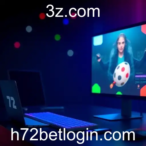 Tendências e Inovações no Mercado de Jogos Online em 2026