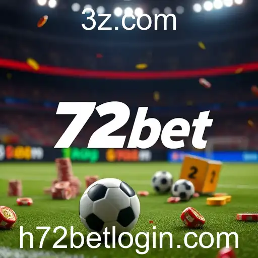 Tendências na Indústria de Jogos Online em 2026