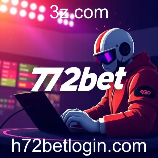 A Ascensão dos Sites de Jogos Online em 2026