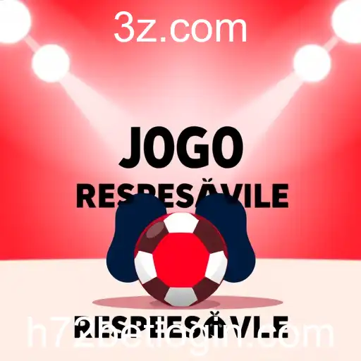 A Importância do Jogo Responsável em Plataformas de Apostas Online