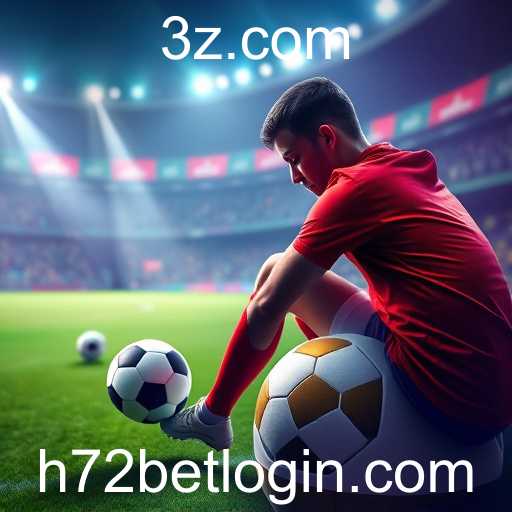 A Revolução dos Jogos Online em Portugal