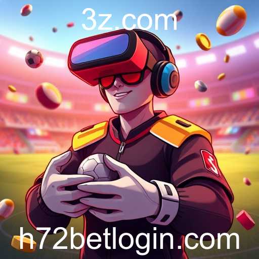 A Ascensão dos Jogos Online no Brasil