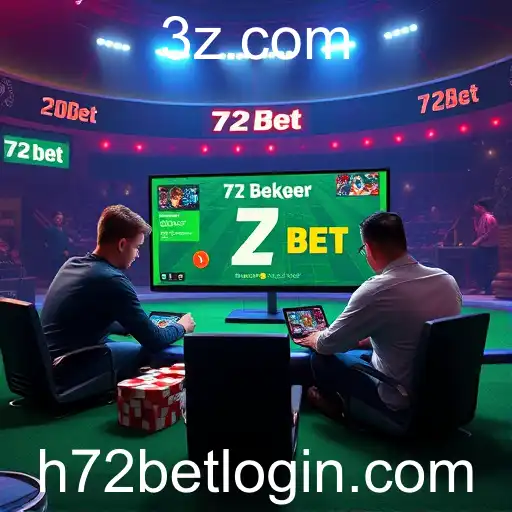 A Ascensão dos Jogos Online no Brasil