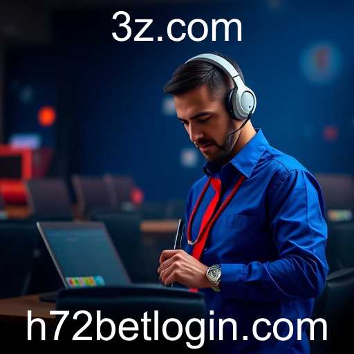 72bet com login