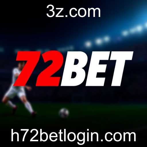 72bet com login