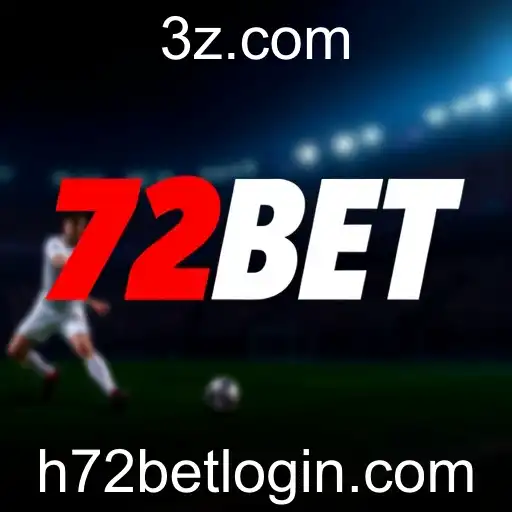 Entendendo os 'Termos e Condições' na Plataforma 72bet