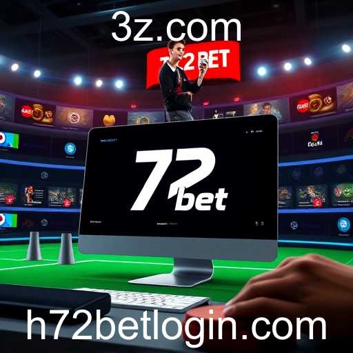 Tendências e Desafios dos Jogos Virtuais no Brasil